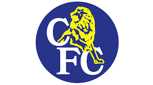 Chelsea football club logo, chelsea fc, soccer, soccer clubs, premier league. Chelsea Logo Symbol History Png 3840 2160