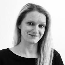 Carol Walford's Instagram, Twitter & Facebook