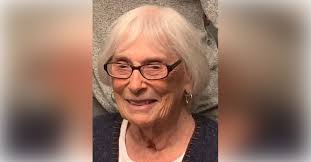 Obituary information for Jo Ann Fullmer