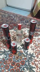 Blackmhr Adli Kullanicinin Alkol Panosundaki Pin Alkollu Ickiler Alkol Icki Icme