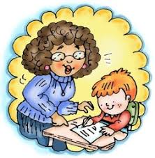 Welcome to world teachers' day 2019! Teachers Day 2021 Everything Teachers Day Teachersday Com