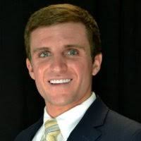 Barry Quinn Email & Phone Number