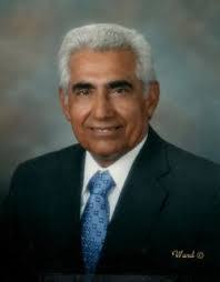 Mark Winton's Instagram, Twitter & Facebook