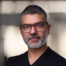 RSAC Conference 2025