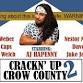 Crackn' Up Crow County 2 event in Taunton, MA