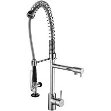 Alibaba.com offers 829 clearance kitchen faucets products. Overstock Com Online Shopping Bedding Furniture Electronics Jewelry Clothing More Pull Out Kitchen Faucet Kitchen Faucet Industrial Kitchen Faucet