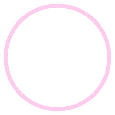 Discover The Coolest Softrv Stickers Transparent Aesthetic Cute Kawaii Mochi Soft Filter Frame Freetoedit Transparent Stickers Fun Stickers Stickers