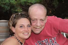 James Pelkey Obituary (2012)