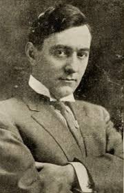 The Fortune Hunter (1914)