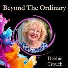 Inside The Aspergers Studio