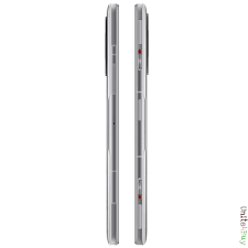 Xiaomi Poco F3 GT Kaufen: Preis ...