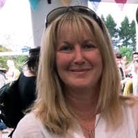 7500+ "Debbie And" profiles