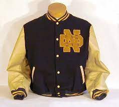 Vintage Football Memorabilia Antique Football Memorabilia Football Vintage Football Football Memorabilia