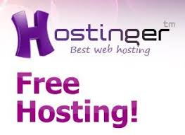 Hostinger Is The Right Choice For Web Hosting Services Read And Write Reviews For Hostinger And Also Other W Web Hosting Services Web Hosting Hosting Services