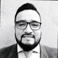 40+ "Christian Bailon" profiles