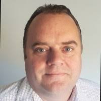 Jo Mattingly Email & Phone Number