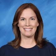 Bertha Ronzone Elementary School