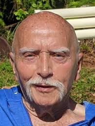 Frank Filipski Obituary March 24, 2023