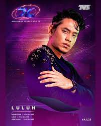 Anugerah juara lagu 33 (ajl33) merupakan konsert dan majlis penghargaan tahunan bagi karya muzik malaysia yang diperkumandangkan dalam carta muzik muzik tv3 musim 2018. 19 2ribu Sukaan 401 Komen Khai Bahar Khaibahar94 Pada Instagram Repost Muzikmuzik 33 6 Hari Lagi Anugerah Juara Lagu 33 Saksikan Anugerah Juara