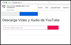 You can easily download for free thousands of videos from. How To Remove Y2mate Com Virus Updated
