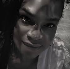 Luxury girls trip to Thailand and Malaysia