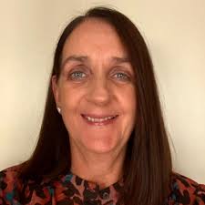 Baby loss therapy in Caledon, BT68