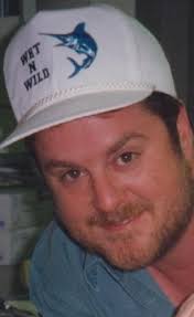 George Eubanks Obituary (1961