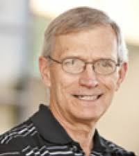 Dr. Michael Stephen Elliott M.D., Pediatrician in Guthrie, OK, 73044