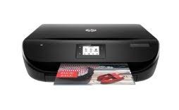 Laserjet pro p1102 paper jam, elitebook 840 g3. Hp Deskjet Ink Advantage 4538 Driver Software Download For Windows 10 8 8 1 7 Vista Xp And Mac Os Hp Deskjet Ink Advantage 4538 Has A Stunning Print Capab
