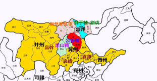 幽州에 대한 이미지 검색결과