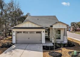 Ryan Acres, Liberty Hill, TX Real Estate & Homes for Sale