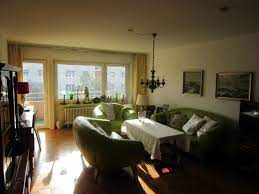 Wohnungen von privat in karlsruhe sind immer ohne maklergebühren. 2 Zimmer Wohnung Zum Verkauf Thomas Mann Str 14 76189 Karlsruhe Mapio Net