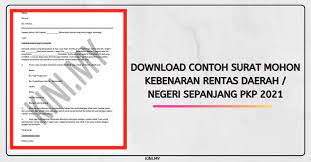 Permohonan untuk rentas negeri/ daerah ini perlu dibuat di balai polis berdekatan dengan membawa borang dan kemukakan dokumen/ bukti sokongan yang sahih. Surat Rentas Negeri Pkp 2021 Pdf Permohonan Rentas Negeri Pada Musim Pkp Dan Pkpb Kkm Cadang Rentas Negeri Sambut Raya Ditangguh