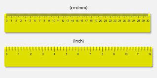 Centimeters (cm) and meters (m) are both measurements of distance in the metric system. Cm To M 2 Easy Steps Mashup Math