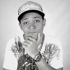 Listen to Ayo by Chris_Brown in ariel pate playlist online for free