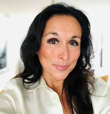 Ny rektor på Skarpatorpsskolan