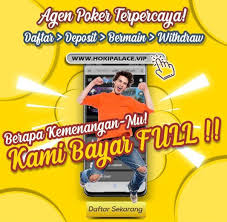 Pin Di Agen Slot Deposit Pulsa