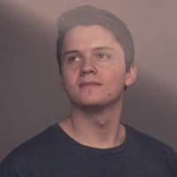 200+ "Gudgeon" profiles