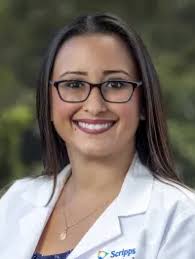 Dr. Mariah R. Baughn, MD