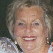 Hawthorne Family Obituaries