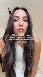 Wedding Dress Shopping Dilemmas for 2025 Brides