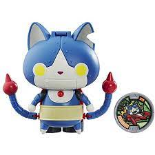 Pin On Action Toy Figures