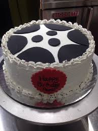 Steel Pan Cake Caribbean Theme Cake Trinidad National Instrument Cake Trinidad Colours Specialty Cake Cupcake Recipes Beautiful Cakes