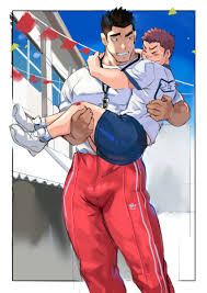 Rule34 - If it exists, there is porn of it  caring  5479732