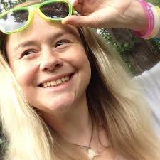 State Wide DNA/DNR/DNT Warning On Tri-State Min Pin “Rescuer” Aimee  Tindell-Barker