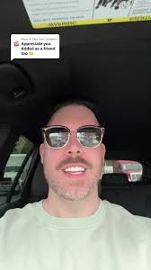 Bryan Patrick Mcculley