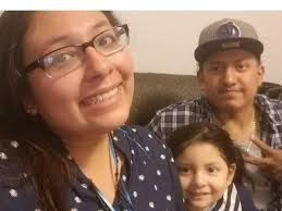 Fundraiser by Vivi Ariza : Jorge Salvador