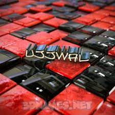 Free fire names (june 2021): 48 Top Photos Free Fire Name Ujjwal Ujjwal As A 3d Wallpaper Loganhomeschoolblog