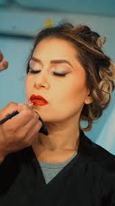 Reel by Guillermo Rueda (@m.emorueda) · March 3, 2025