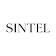 Sintel Recrutement